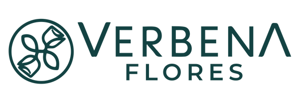 Verbena